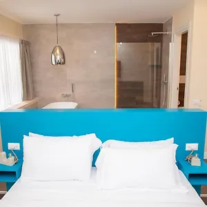  Gasthuis South Hands Luxury