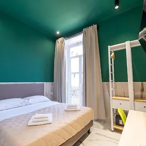  Gasthuis P.c. Boutique Medina H. Centro, By Clapa Group