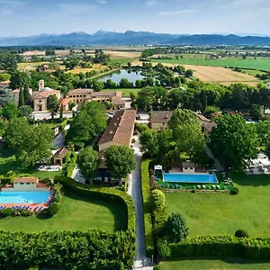 fattoria-di-migliarino.it-tuscanyhotel.com/