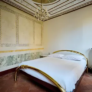 casa-marianna-bergamo.it-lombardy.com/