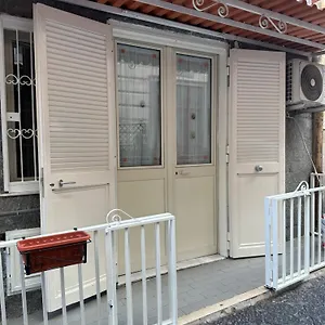 Museo House Napoli