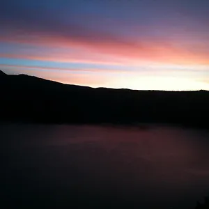 https://hotel-castel-gandolfo.it-romehotels.com