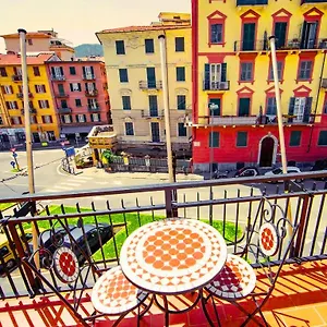 https://albergo-venezia-la-spezia.hotelitalianriviera.com