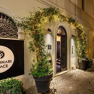 https://residenza-canali-ai-coronari.it-romehotels.com
