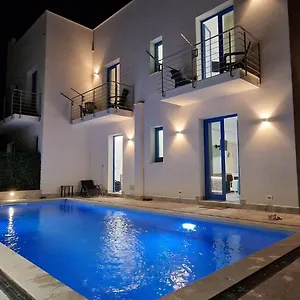 https://bnb-da-francesca.sicilyhotelsitaly.net