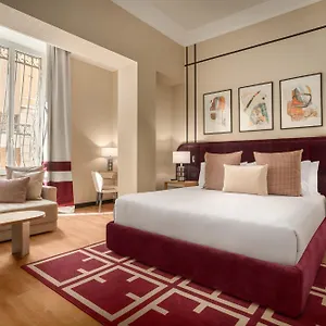 capo-dafrica.it-romehotels.com/