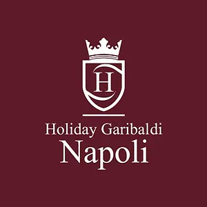 Garibaldi Naples