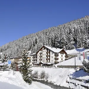 book here